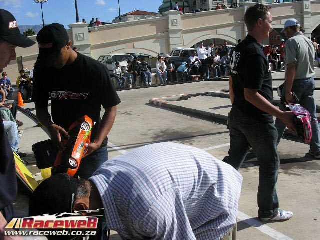 CanalWalkMotorShow062