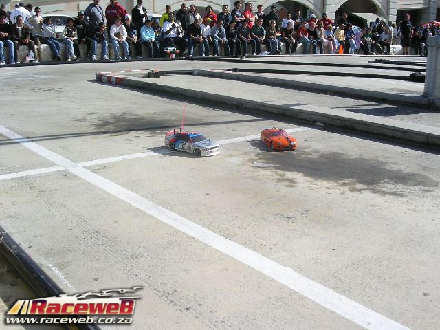 CanalWalkMotorShow064