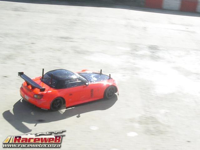 CanalWalkMotorShow065