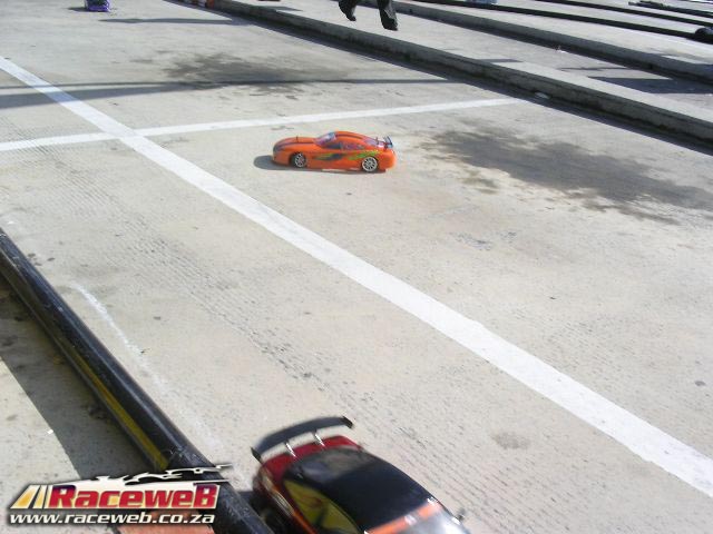 CanalWalkMotorShow066