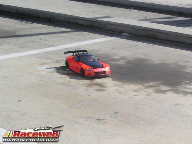 CanalWalkMotorShow068