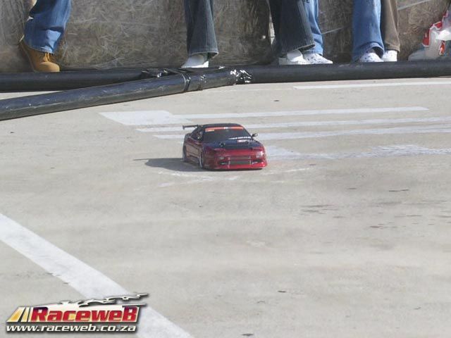 CanalWalkMotorShow069