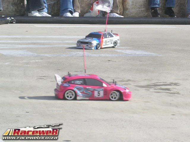 CanalWalkMotorShow070