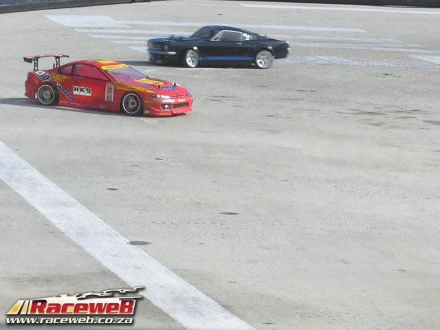 CanalWalkMotorShow071