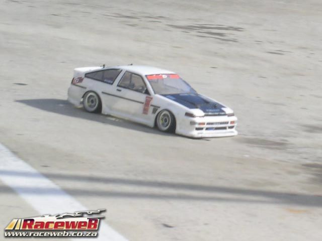 CanalWalkMotorShow072