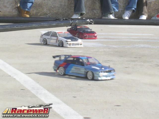 CanalWalkMotorShow073