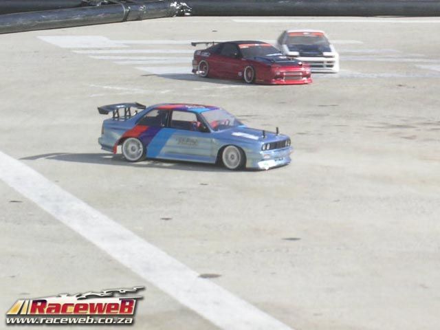 CanalWalkMotorShow074