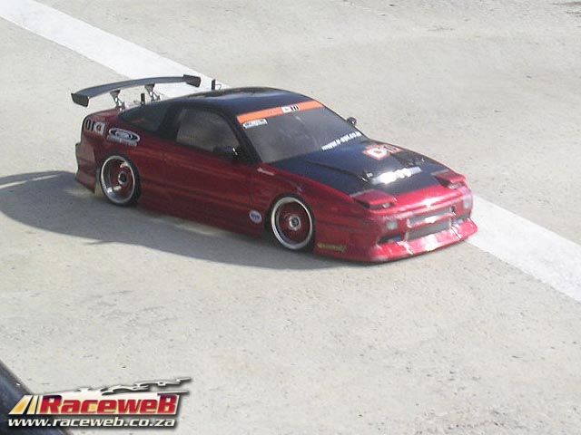 CanalWalkMotorShow075