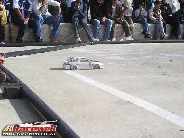 CanalWalkMotorShow076