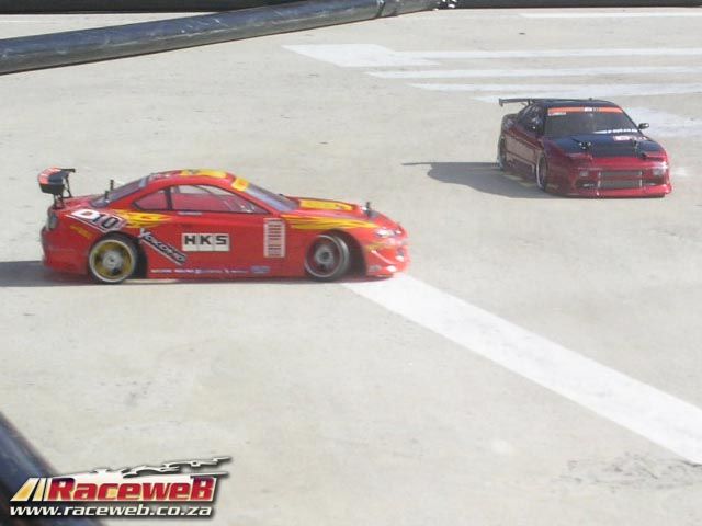 CanalWalkMotorShow077