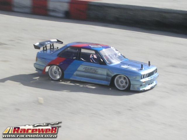 CanalWalkMotorShow078