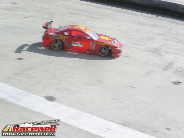 CanalWalkMotorShow079