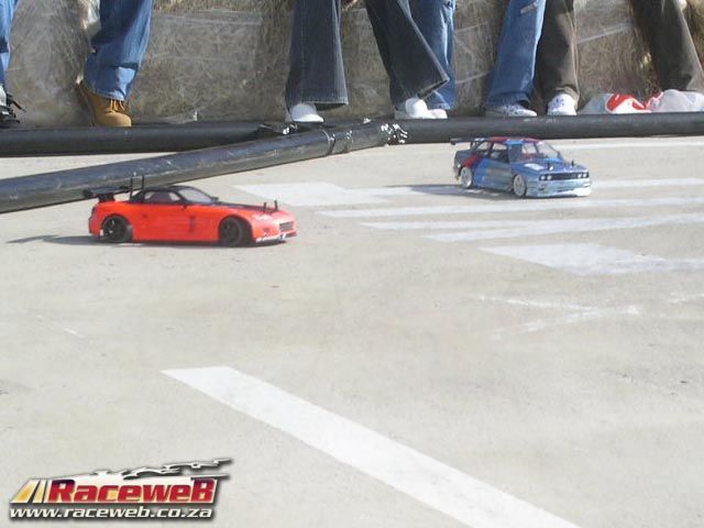 CanalWalkMotorShow080