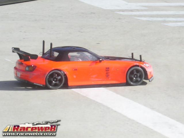 CanalWalkMotorShow082