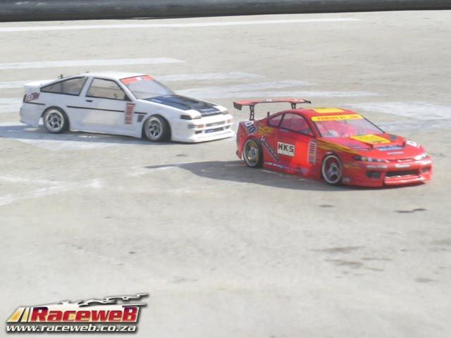 CanalWalkMotorShow084