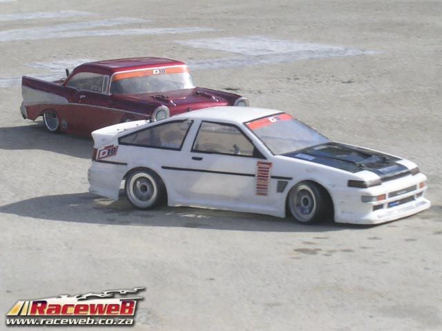 CanalWalkMotorShow086