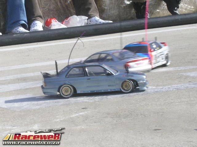 CanalWalkMotorShow087