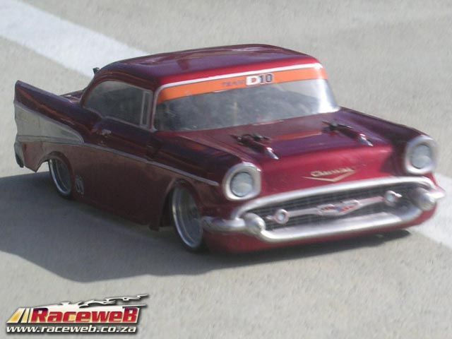 CanalWalkMotorShow089