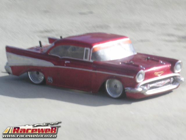 CanalWalkMotorShow091