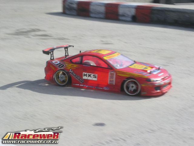 CanalWalkMotorShow092