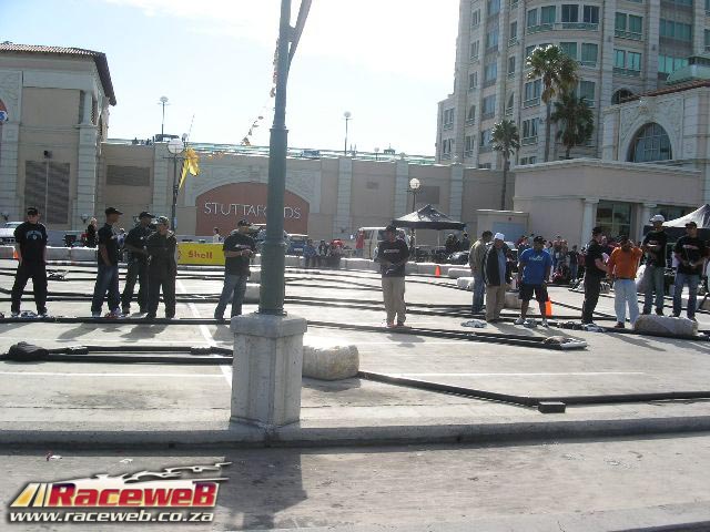 CanalWalkMotorShow094