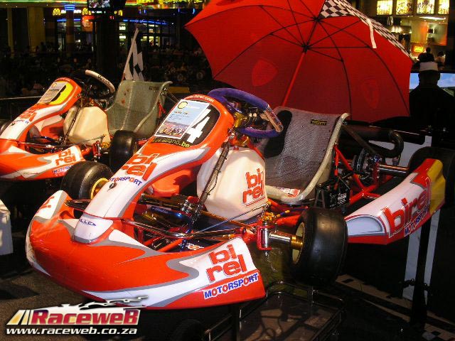 CanalWalkMotorShow110