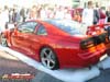 CanalWalkMotorShow009