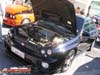 CanalWalkMotorShow034