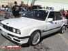 CanalWalkMotorShow048