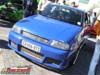 CanalWalkMotorShow049