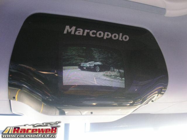 saldanha-drags-06-004