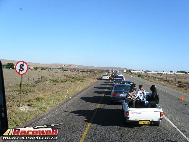 saldanha-drags-06-005
