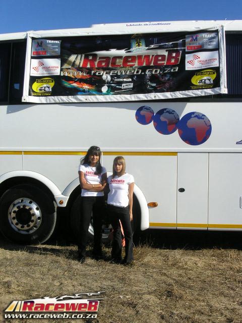 saldanha-drags-06-007