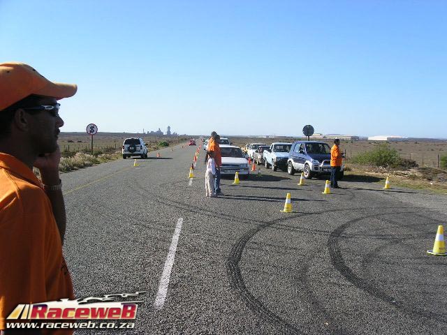 saldanha-drags-06-009