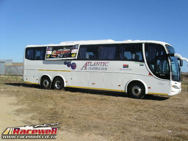 saldanha-drags-06-010