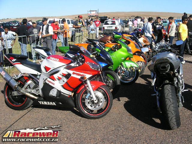 saldanha-drags-06-012