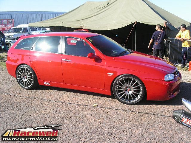 saldanha-drags-06-013