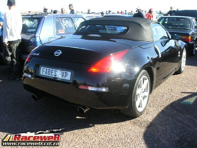 saldanha-drags-06-014