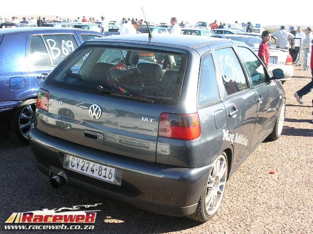 saldanha-drags-06-016