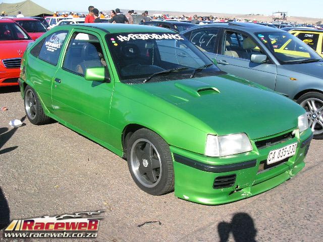 saldanha-drags-06-019