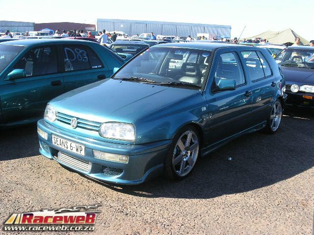 saldanha-drags-06-024