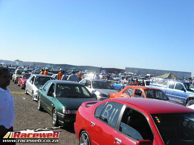 saldanha-drags-06-025