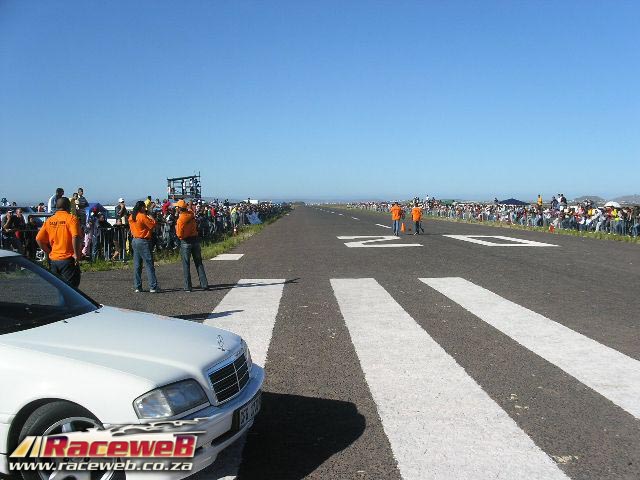 saldanha-drags-06-026