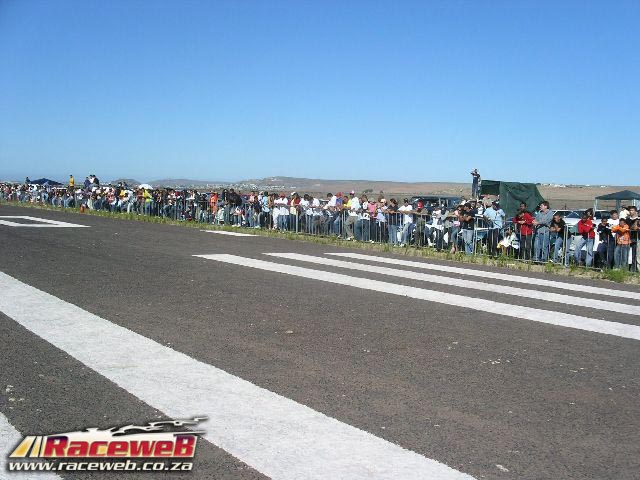 saldanha-drags-06-027