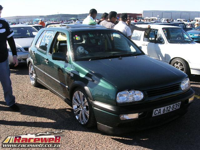 saldanha-drags-06-029