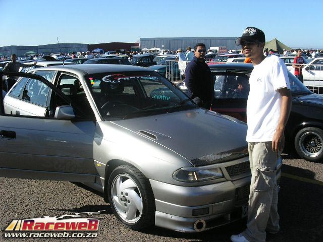 saldanha-drags-06-030