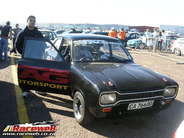 saldanha-drags-06-031