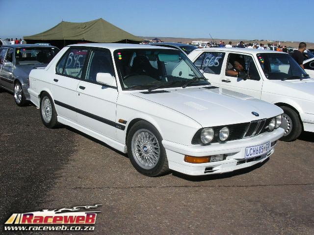 saldanha-drags-06-032