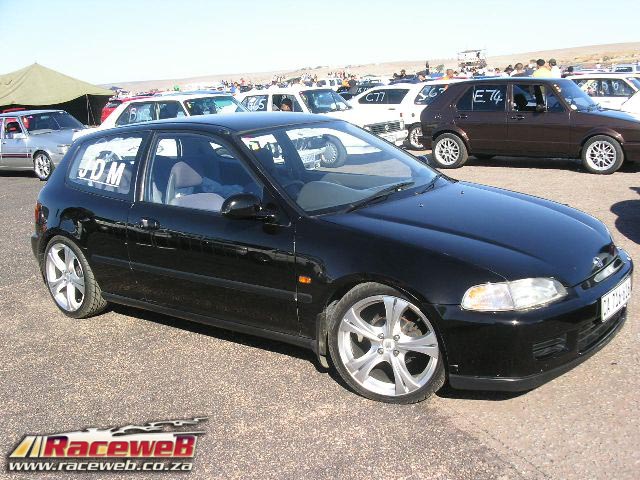 saldanha-drags-06-033