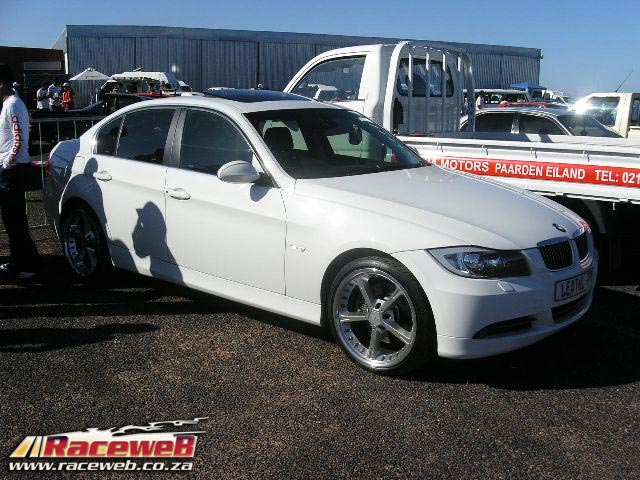 saldanha-drags-06-035